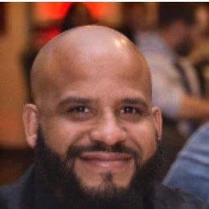 Meet your Posher, Ronsson